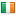 charal.tel server is located in Ireland